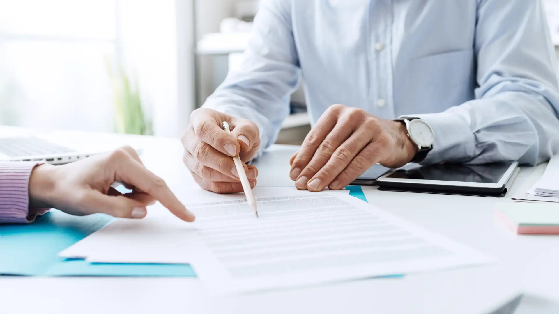 INSURANCE SOLUTIONS